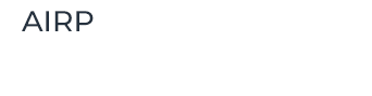 airp logo logo