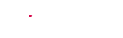 murray travel logo logo