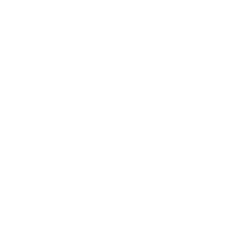 roslin logo