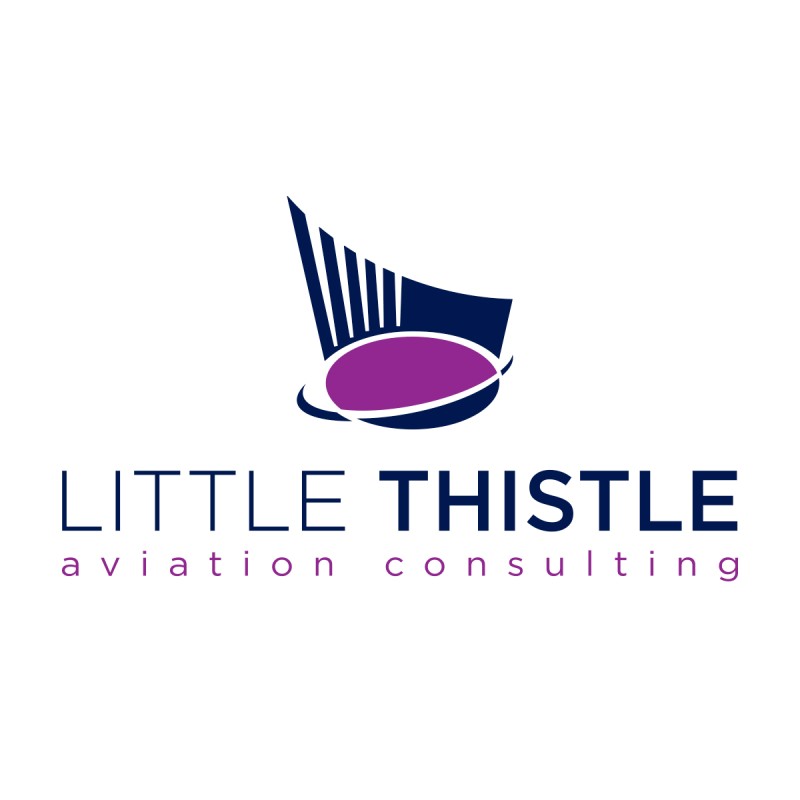 little-thistle-logo.jpg
