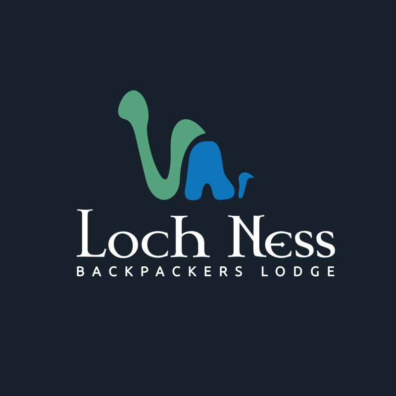 loch-ness-backpackers-logo.jpg