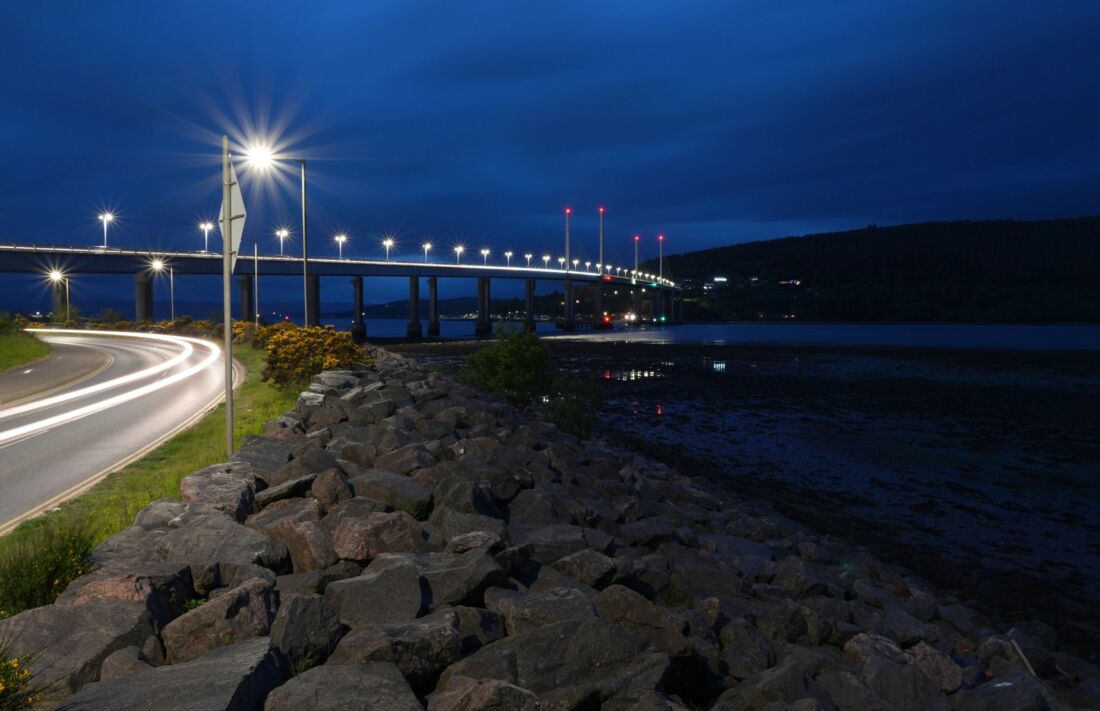 DSC00826 kesock bridge - edited.JPG