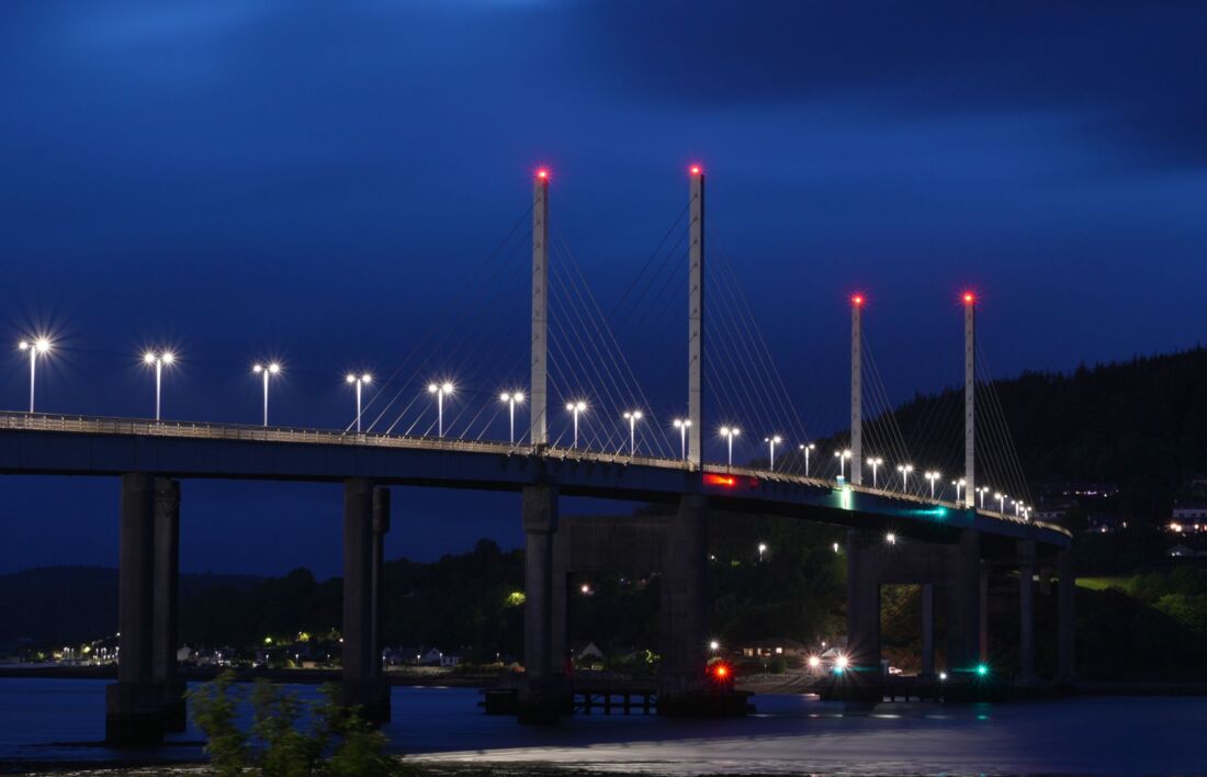 DSC00830 kessock bridge closeup - edited.JPG