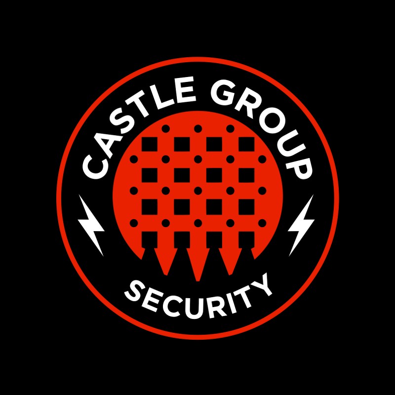 castle-group-logo.jpg