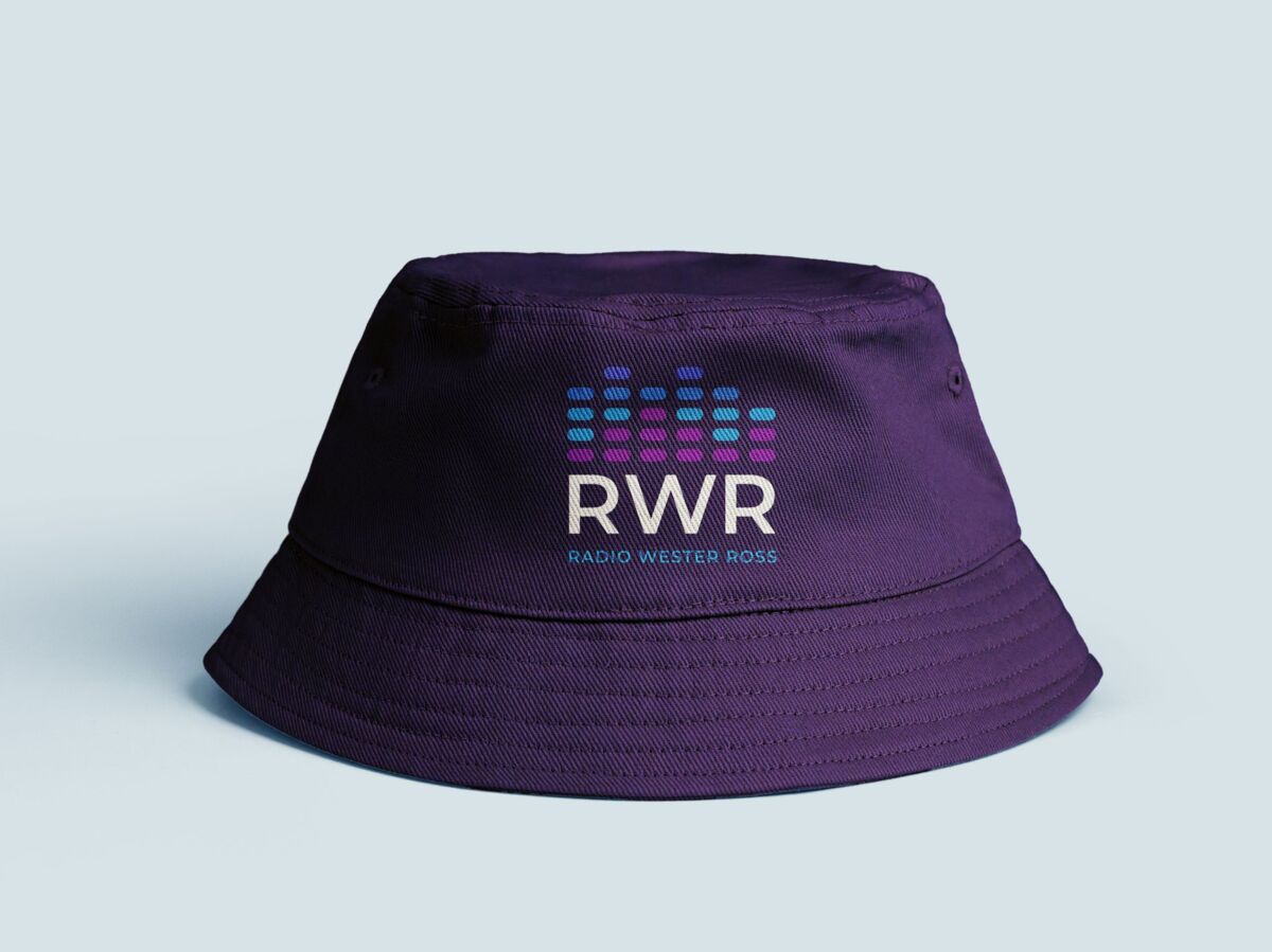 Radio Wester Ross