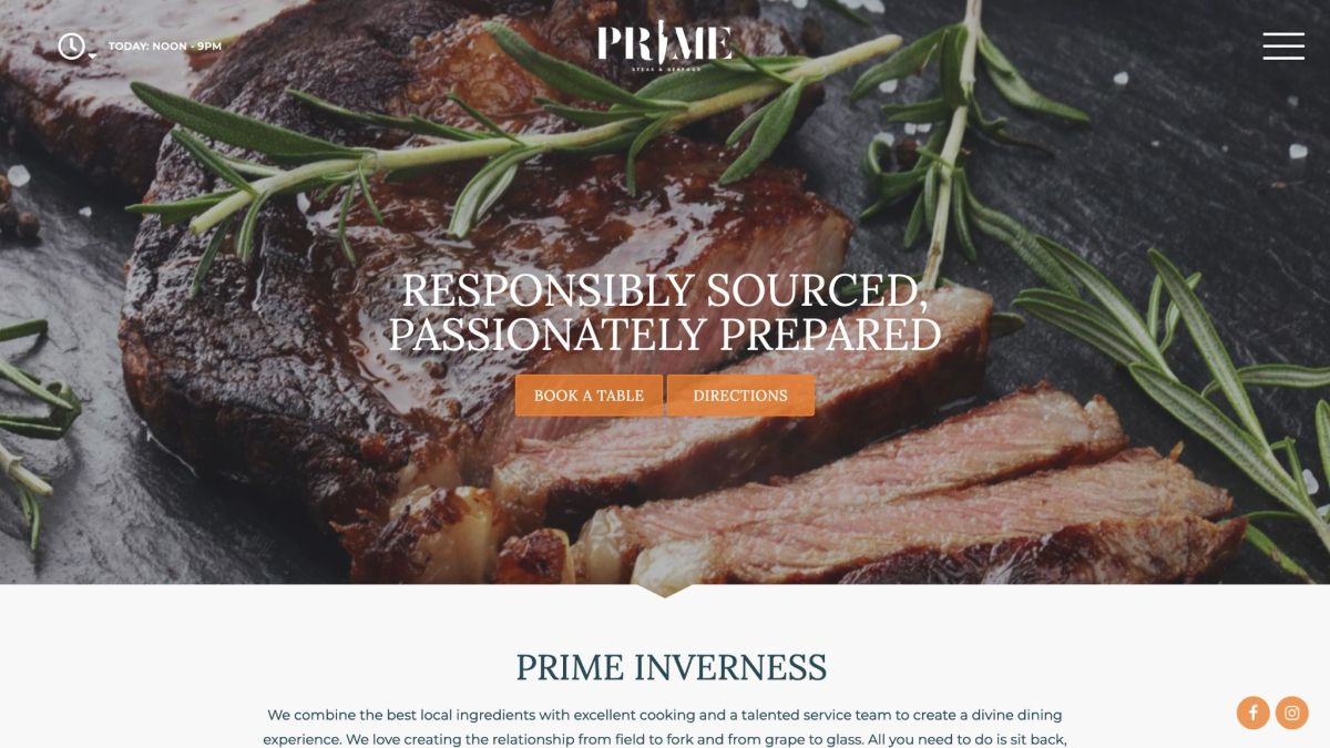 Prime