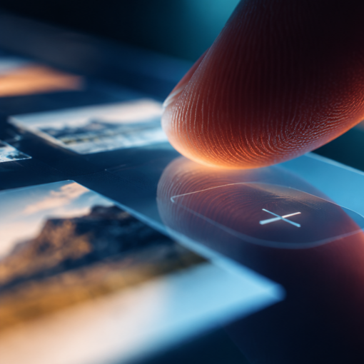 aurora_touchscreen_macro.png