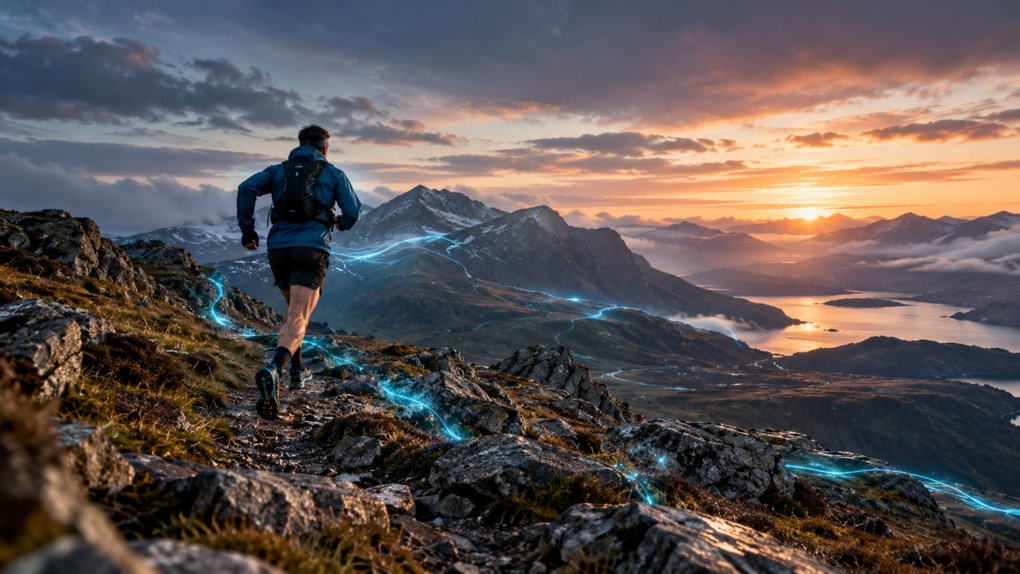 athlete-munros.png