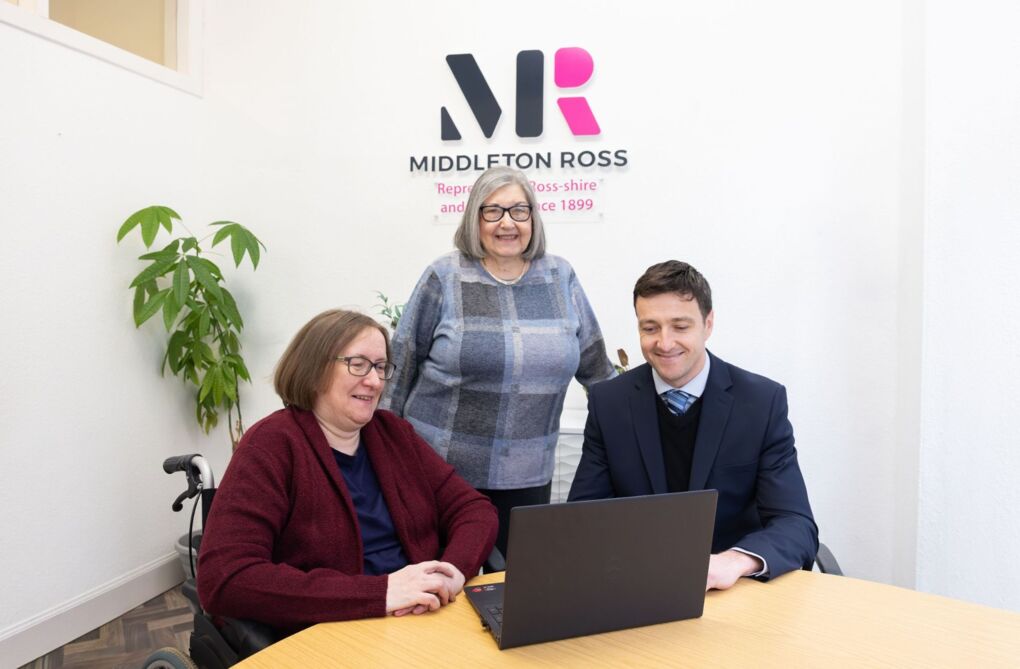 awhitephoto_MiddletonRoss2026_022.jpg