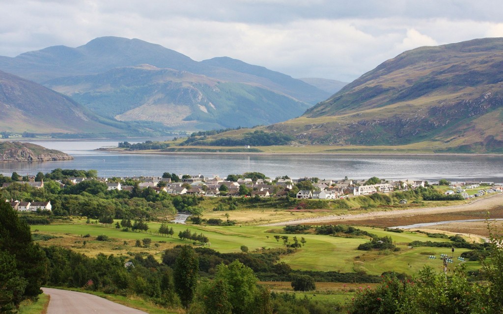 Studio Hoose Aurora Design Studio